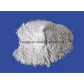 2016, Hot Sale, 16940-66-2 Borohydrure de sodium Bh4na